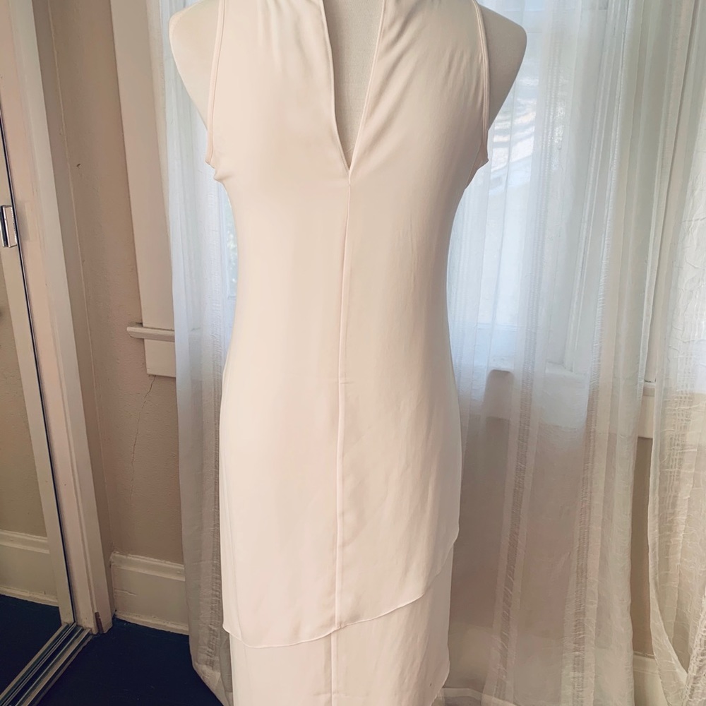 Dress - Picture 5 of 8